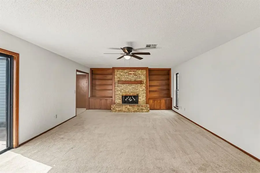 2513 SW 101st Street, Oklahoma City, OK 73159 - #3