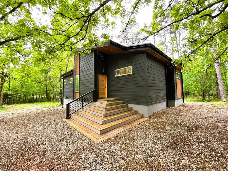 36 Ship Bottom Bend, Broken Bow, OK 74728 - #2