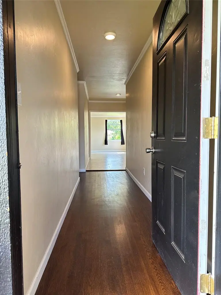 2136 SW 49th Street, Oklahoma City, OK 73119 - #3