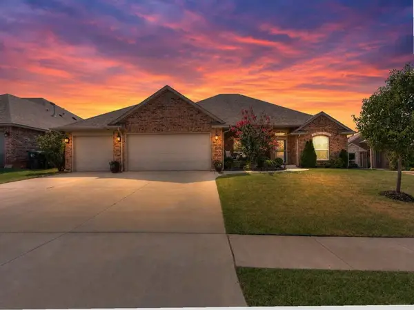 2010 Allora Court, Norman, OK 73071