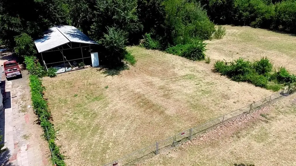 1513 NW 1st Street, Oklahoma City, OK 73106 - #1