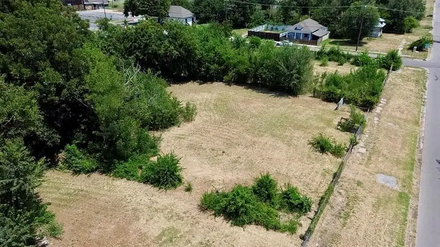 1513 NW 1st Street, Oklahoma City, OK 73106 - #2
