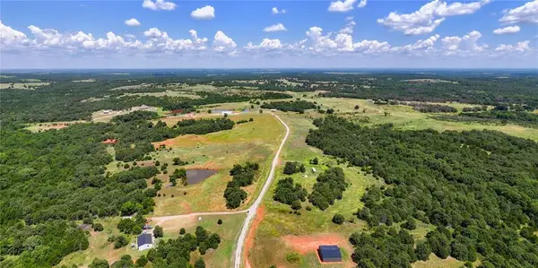 1415 Hawkstone Road, Meridian, OK 73058