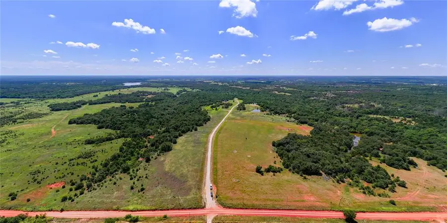 1415 Hawkstone Road, Meridian, OK 73058 - #3