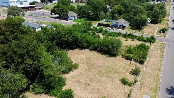 1511 NW 1st Street, Oklahoma City, OK 73106