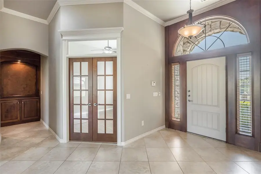 15315 Coral Creek Lane, Oklahoma City, OK 73165 - #3