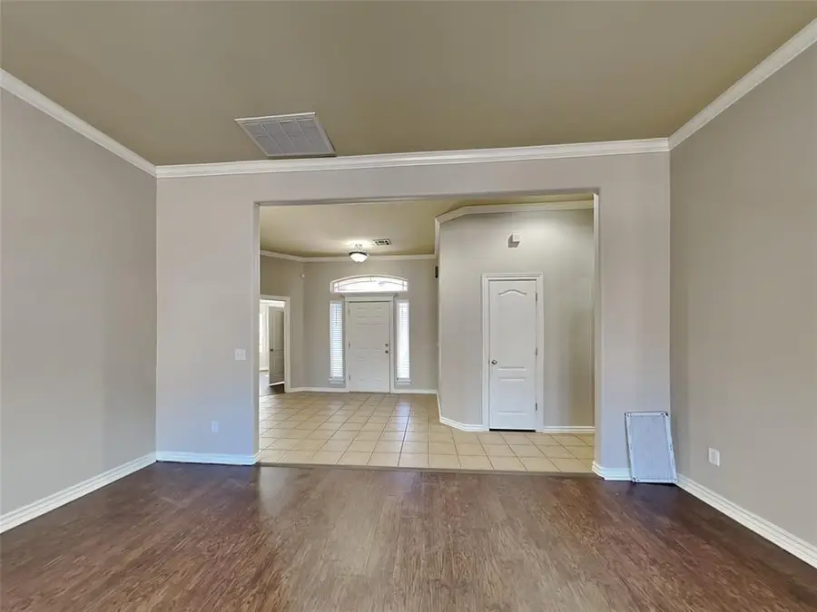 13812 Teagen Lane, Yukon, OK 73099 - #3