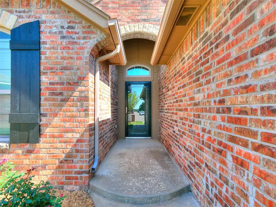 425 SW 170th Terrace, Oklahoma City, OK 73170 - #3