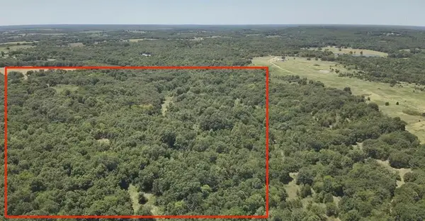 3650 Northsouth, Wewoka, OK 74884
