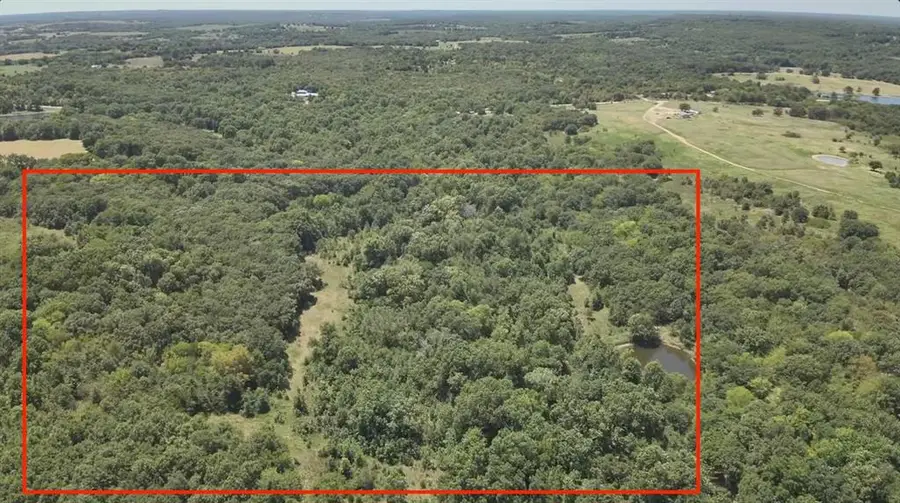 3650 Northsouth, Wewoka, OK 74884 - #3