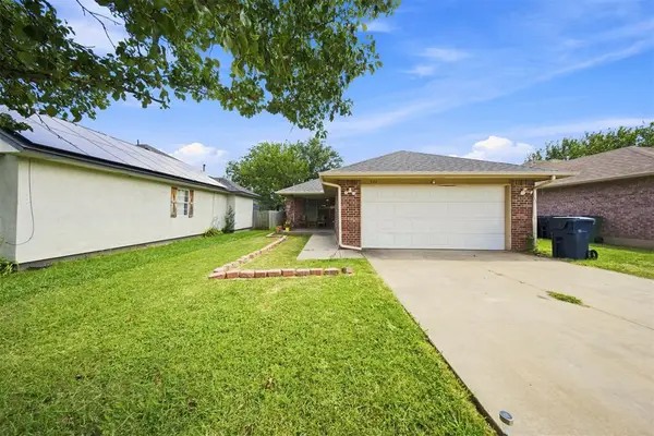 622 NW 109th Street, Oklahoma City, OK 73114