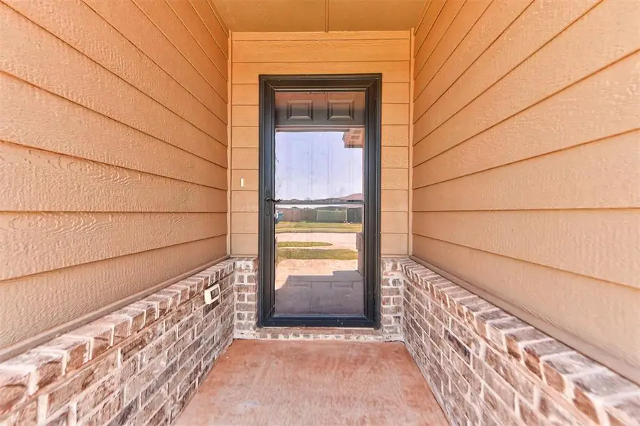 5215 Kye Drive, Tuttle, OK 73089 - #3