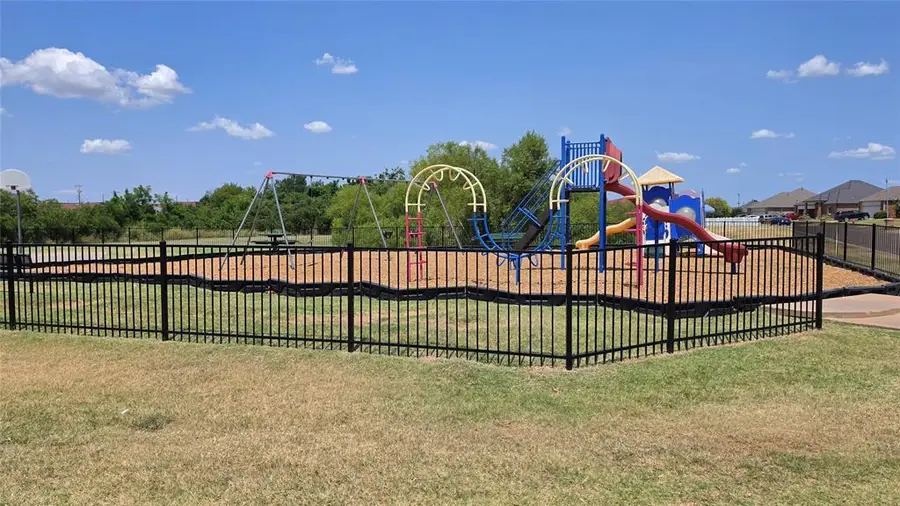 6001 SE 70th Street, Oklahoma City, OK 73135 - #2