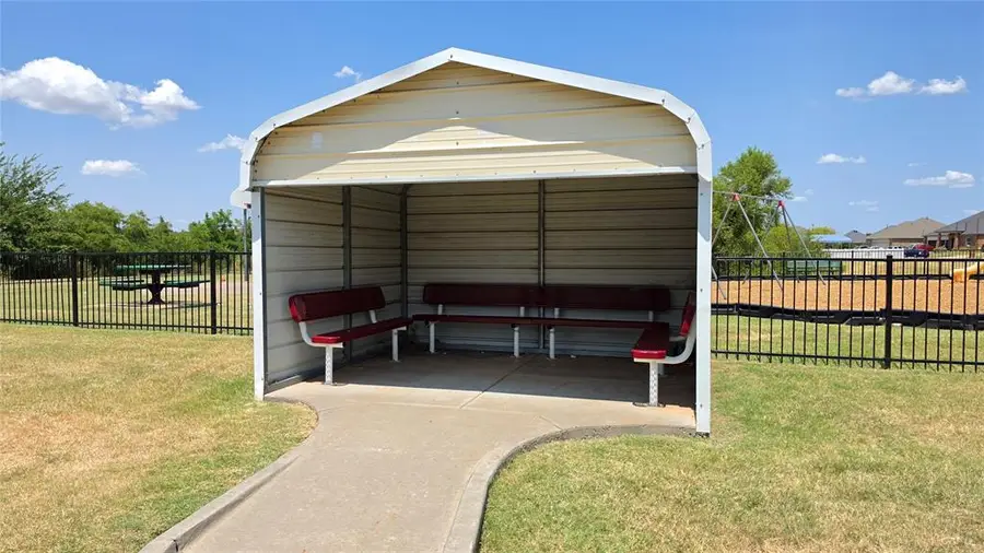 6001 SE 70th Street, Oklahoma City, OK 73135 - #3