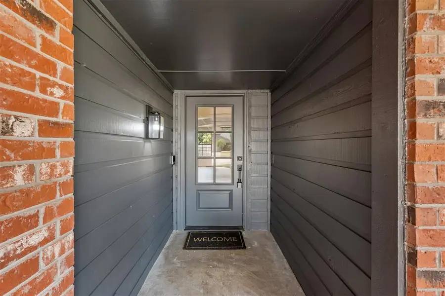 1617 Shadow Court, Edmond, OK 73013 - #3