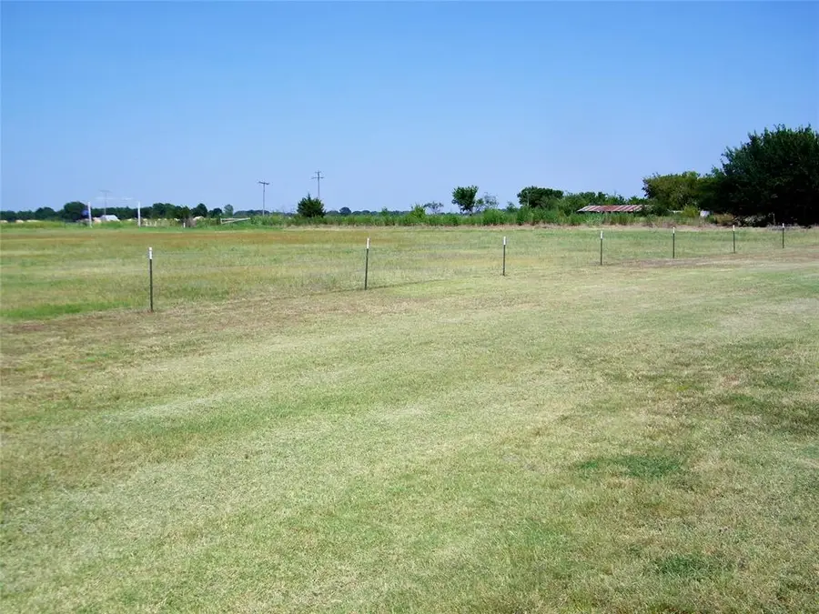 50662 E County Road 1510, Stratford, OK 74872 - #2