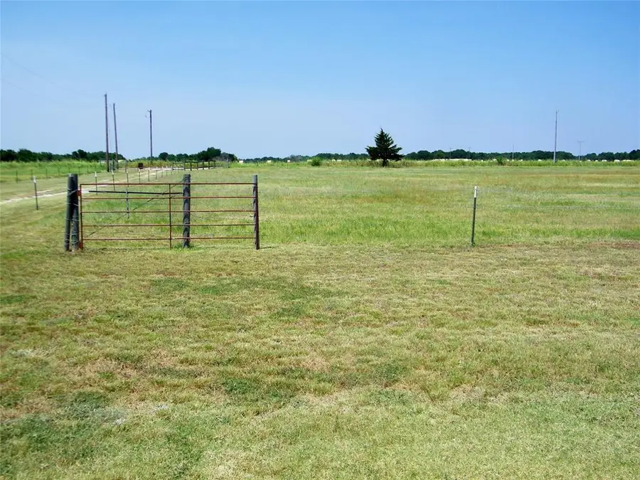 50662 E County Road 1510, Stratford, OK 74872 - #3