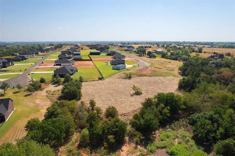 4565 Raymond Lane, Guthrie, OK 73044 - #2