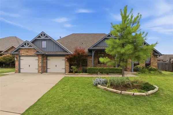 5700 NW 118th Street, Oklahoma City, OK 73162