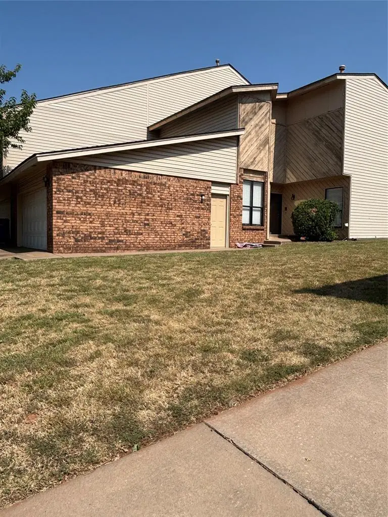 1713 Windhill Avenue, Edmond, OK 73034 - #2