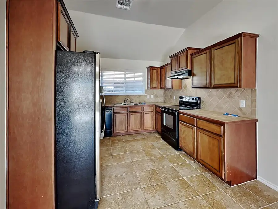 2165 Robin Ridge Lane, Edmond, OK 73012 - #2