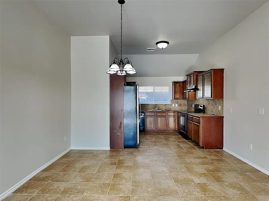 2165 Robin Ridge Lane, Edmond, OK 73012 - #3