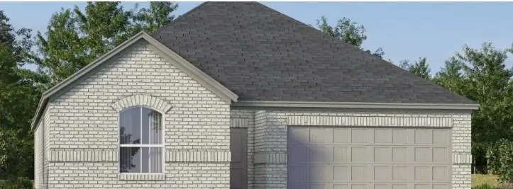 9217 SW 19th Street, Oklahoma City, OK 73128 - #1