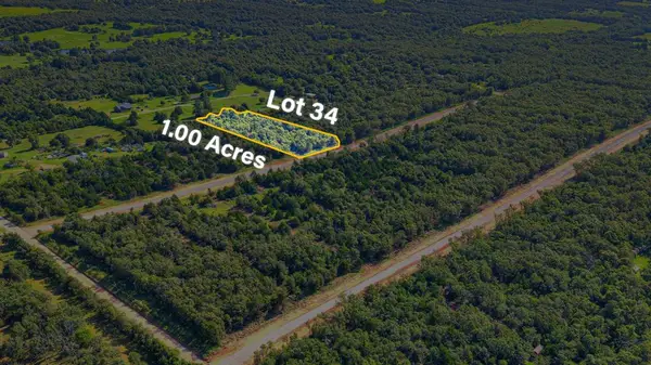Address Withheld By Seller, Guthrie, OK 73044
