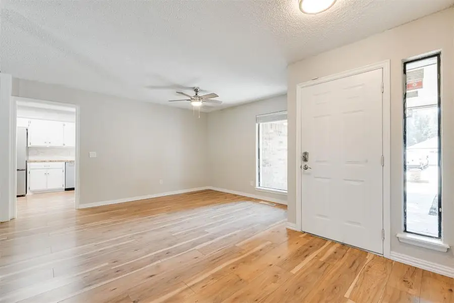 10509 Eagle Lane, Oklahoma City, OK 73162 - #3
