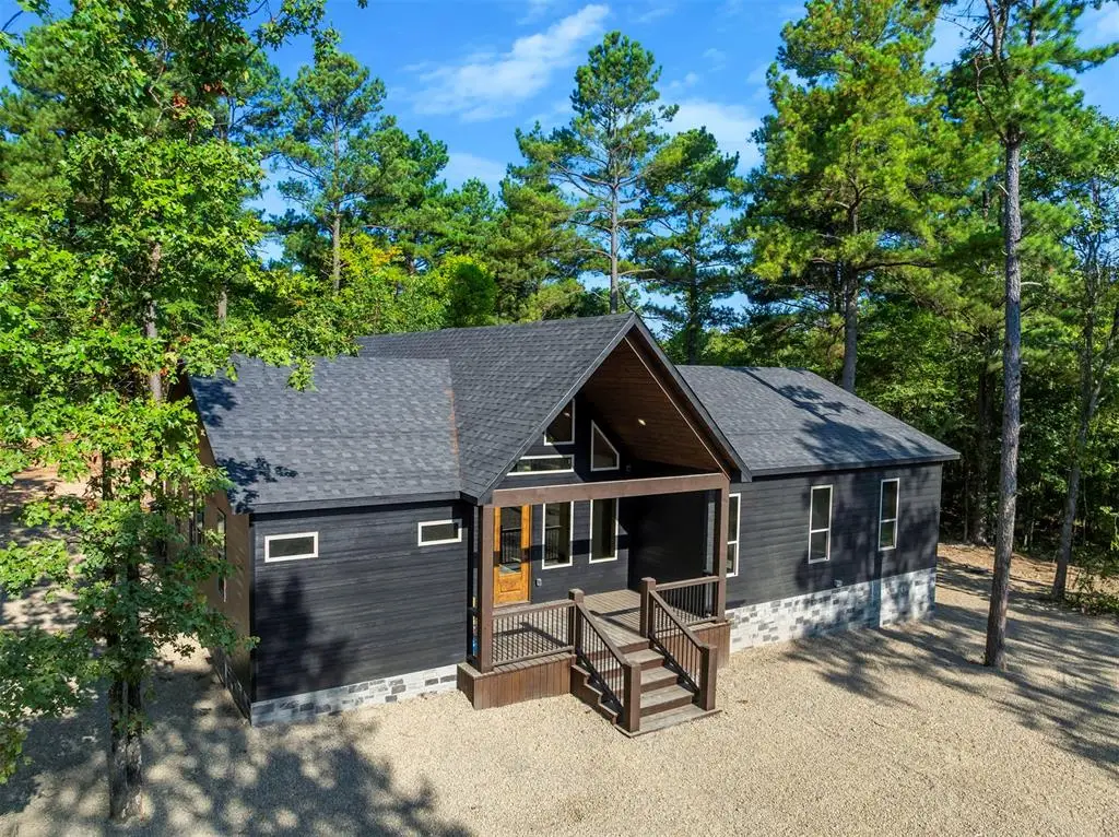 1231 Catfish Bay Road, Broken Bow, OK 74728 - #1