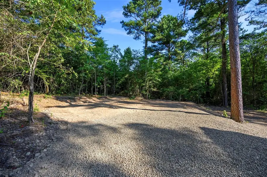 1231 Catfish Bay Road, Broken Bow, OK 74728 - #3