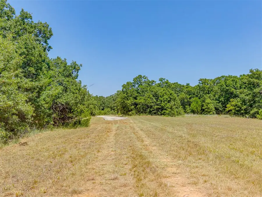 Banner Road, Lexington, OK 73051 - #2
