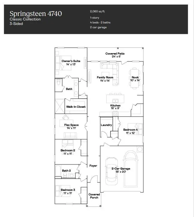 9221 SW 19th Street, Oklahoma City, OK 73128 - #2