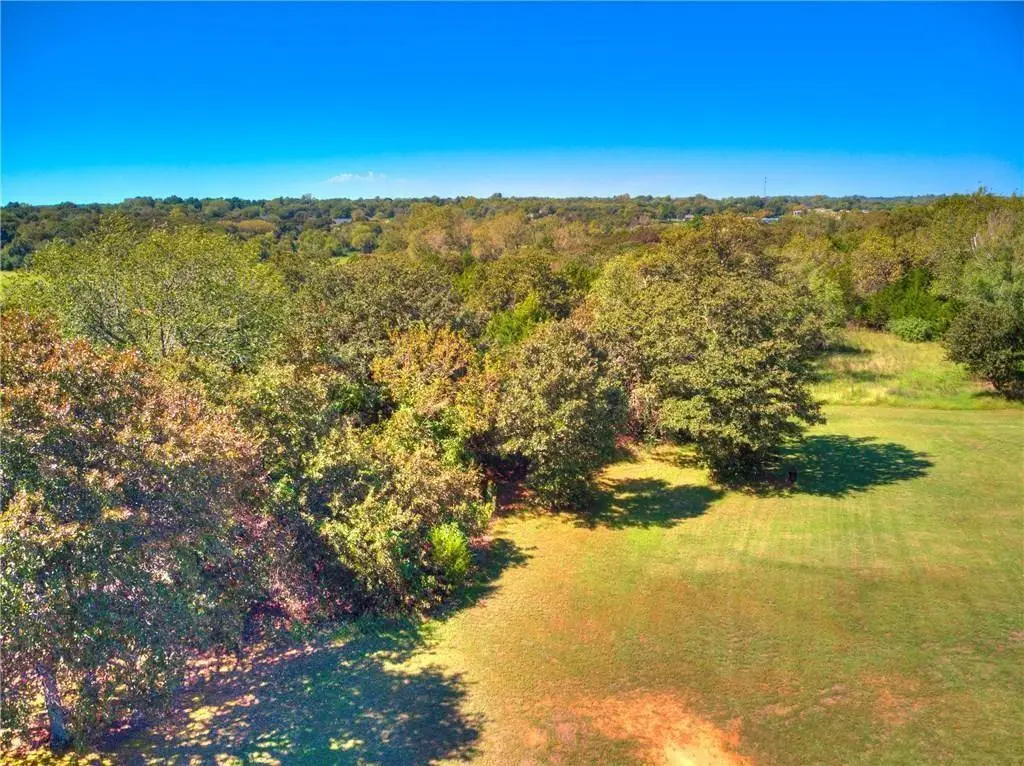 12512 NE 23rd Street, Nicoma Park, OK 73066 - #1