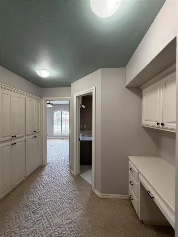 704 Colony Drive, Edmond, OK 73003 - #3