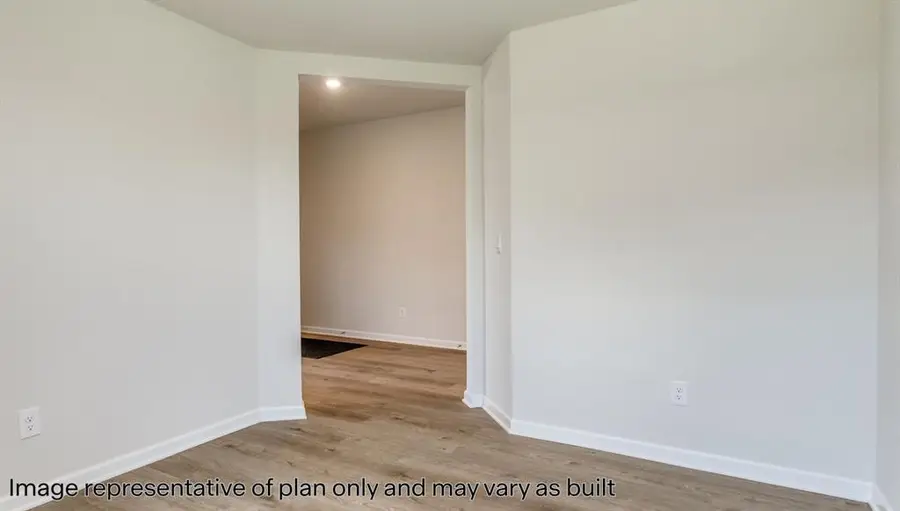 7720 Three Woods Lane, Yukon, OK 73099 - #3