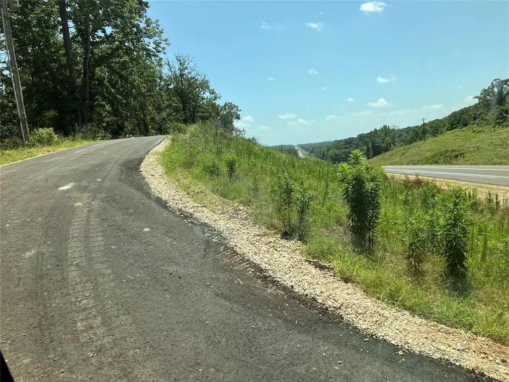 W West State Highway 3 Highway, Broken Bow, OK 74728 - #1