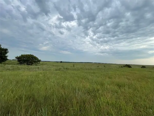 56574 S 35000 Road, Pawnee, OK 74058