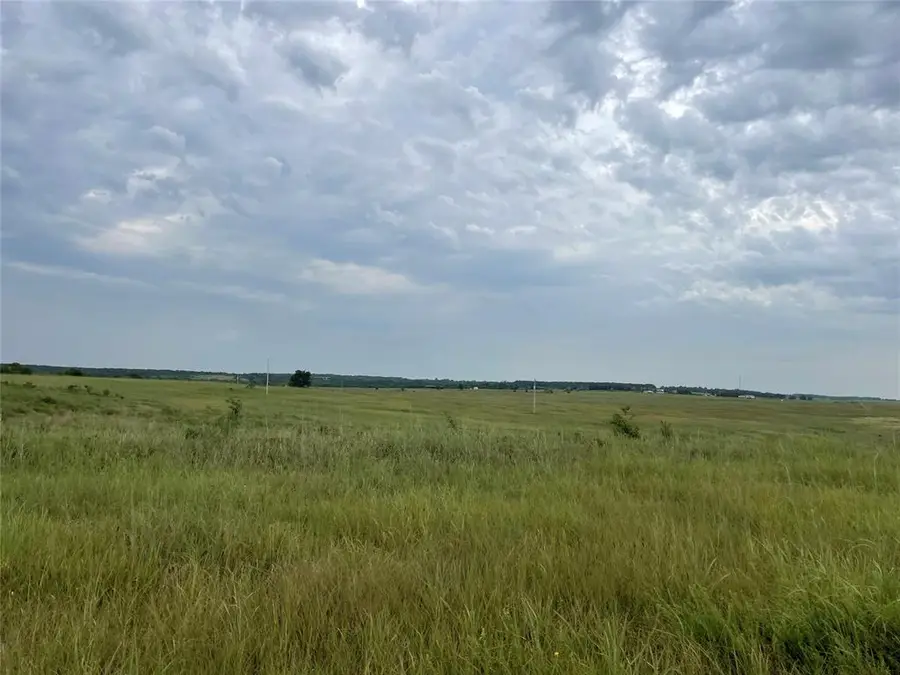 56574 S 35000 Road, Pawnee, OK 74058 - #2