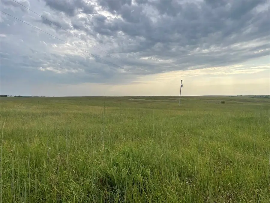56574 S 35000 Road, Pawnee, OK 74058 - #3