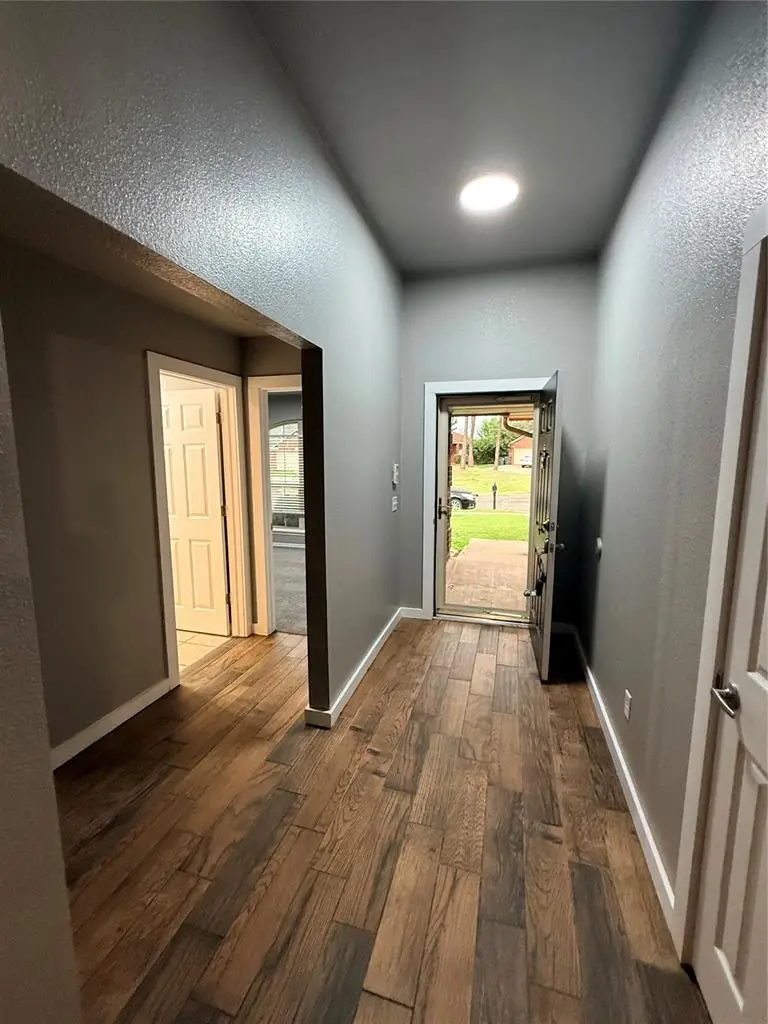 21925 Homesteaders Road, Edmond, OK 73012 - #3