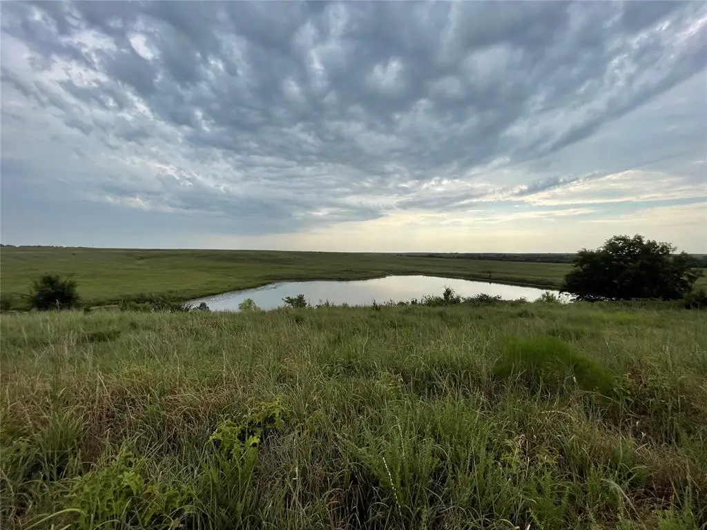 56674 S 35000 Road, Pawnee, OK 74058 - #1