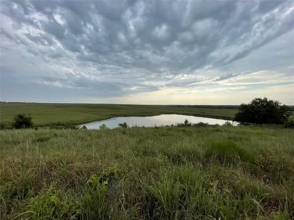 56674 S 35000 Road, Pawnee, OK 74058