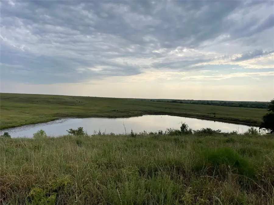 56674 S 35000 Road, Pawnee, OK 74058 - #2