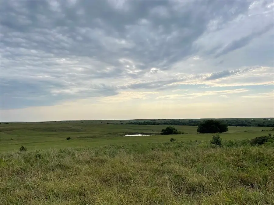 56674 S 35000 Road, Pawnee, OK 74058 - #3