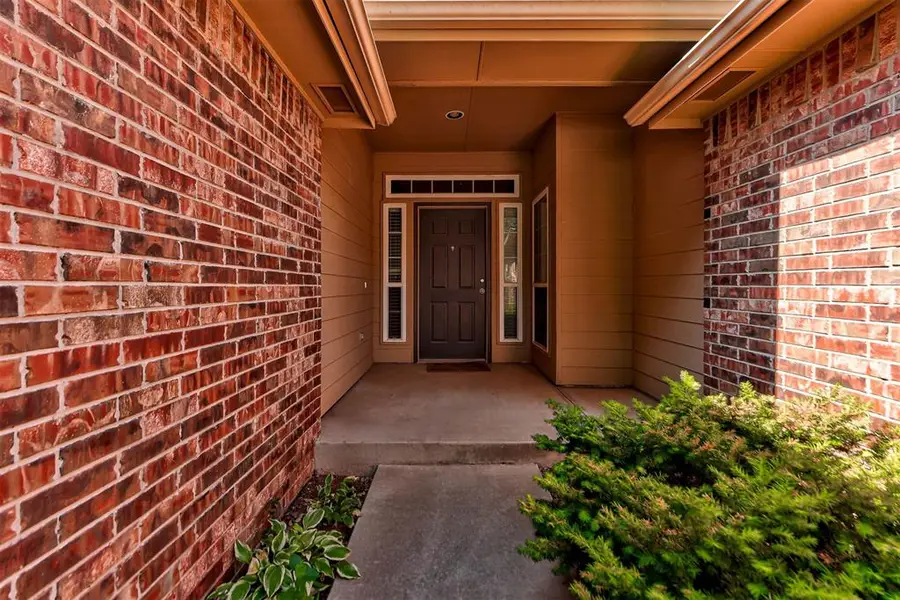 15601 Traditions Drive, Edmond, OK 73013 - #2