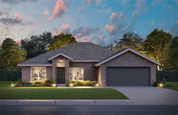 4011 Abingdon Drive, Norman, OK 73026
