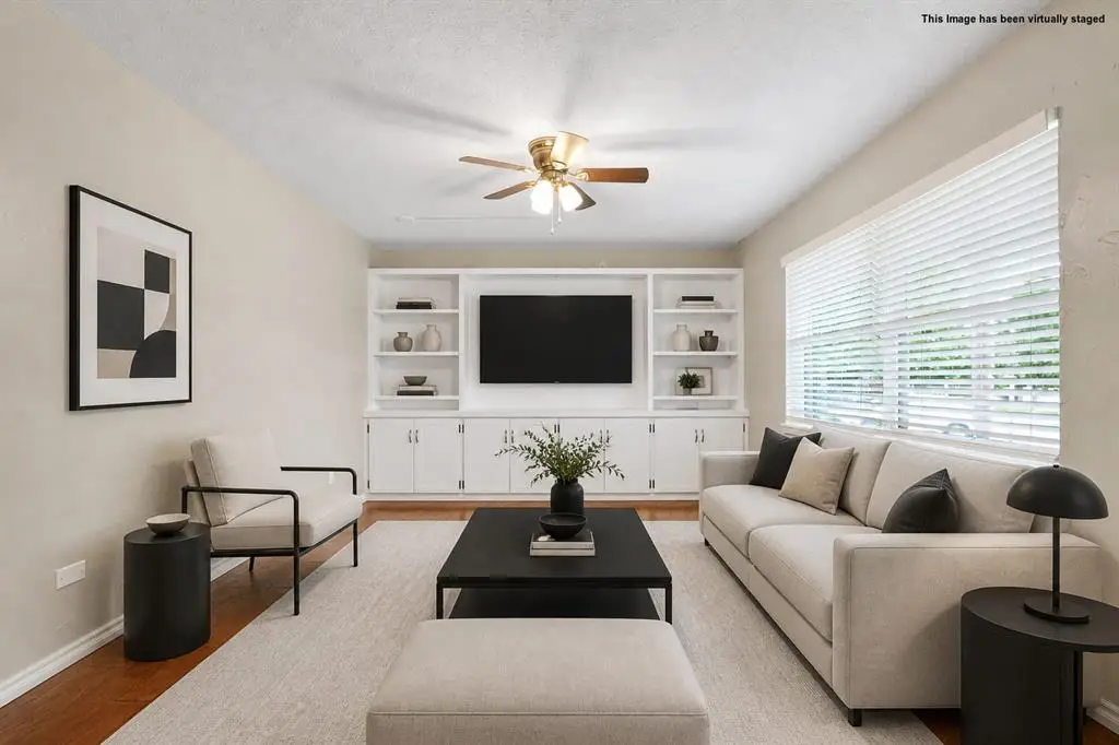1905 Plymouth Lane, Oklahoma City, OK 73120 - #1