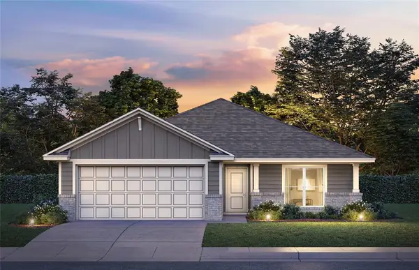 523 Condor Circle, Norman, OK 73072