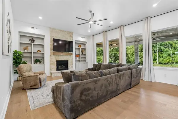 11717 Josie Lane, Oklahoma City, OK 73173